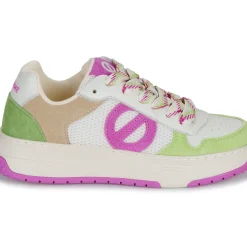 No Name - ALISON SNEAKER W
