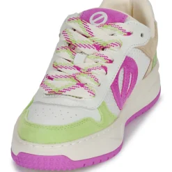 No Name - ALISON SNEAKER W