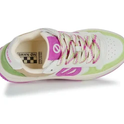 No Name - ALISON SNEAKER W