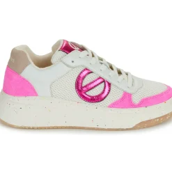 No Name - BRIDGET SNEAKER W