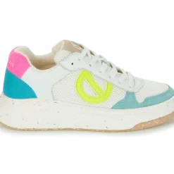 No Name - BRIDGET SNEAKER W