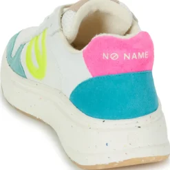 No Name - BRIDGET SNEAKER W
