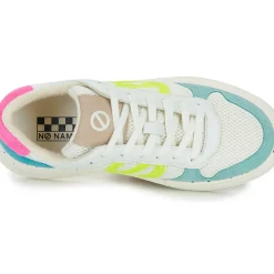 No Name - BRIDGET SNEAKER W
