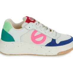 No Name - BRIDGET SNEAKER W