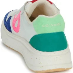 No Name - BRIDGET SNEAKER W