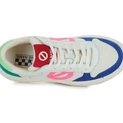 No Name - BRIDGET SNEAKER W