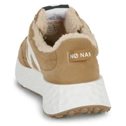 No Name - CARTER JOGGER W