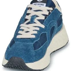 No Name - CARTER RUNNER M