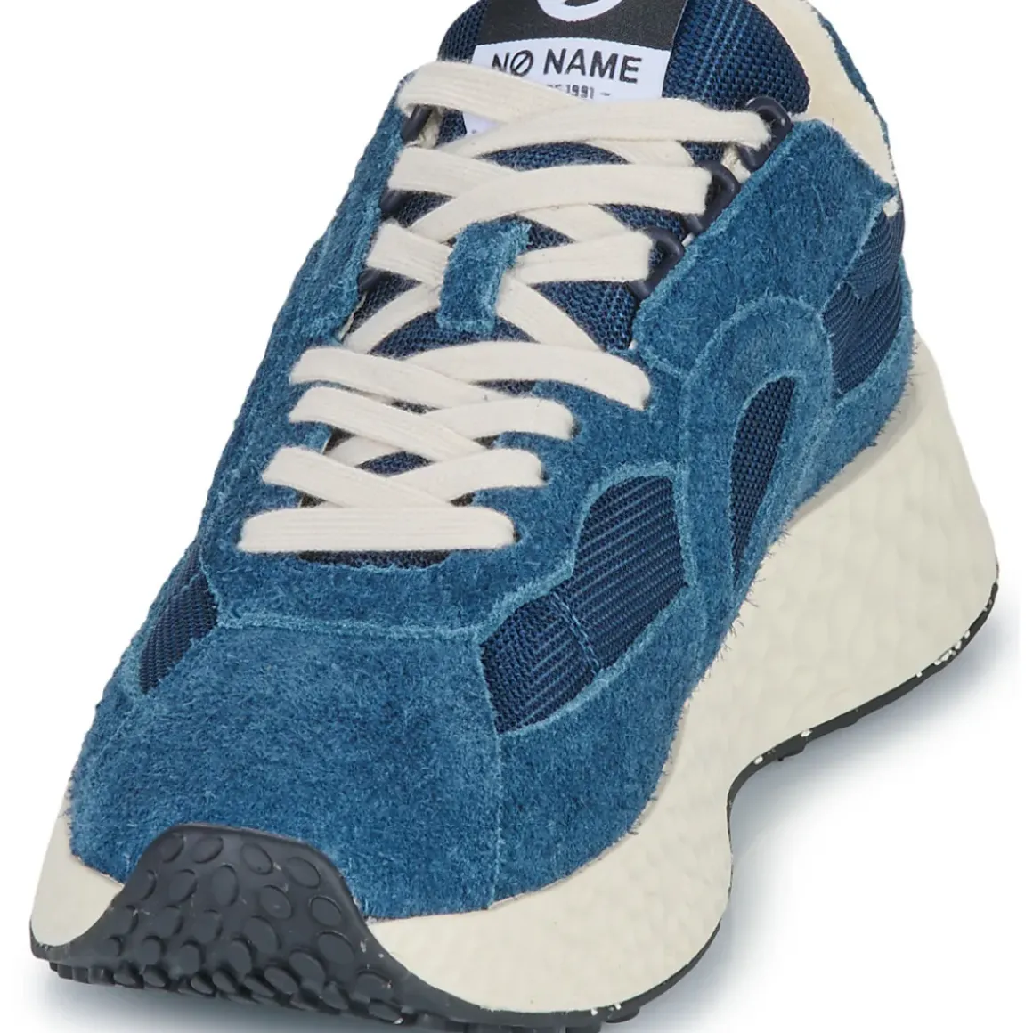 No Name - CARTER RUNNER M