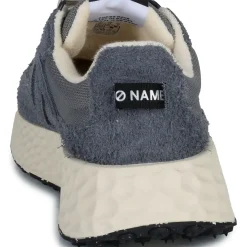 No Name - CARTER RUNNER M
