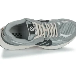 No Name - CARTER 2.0 RUNNER M