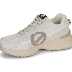 No Name - CARTER 2.0 RUNNER M