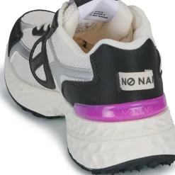 No Name - CARTER 2.0 RUNNER W