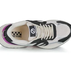 No Name - CARTER 2.0 RUNNER W