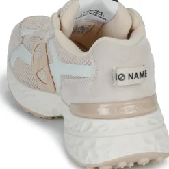 No Name - CARTER 2.0 RUNNER W