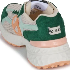 No Name - CARTER 2.0 RUNNER W