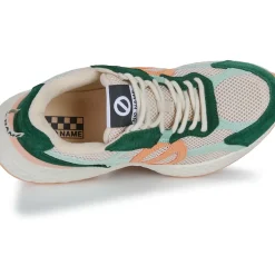 No Name - CARTER 2.0 RUNNER W