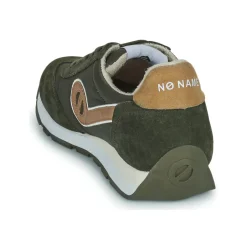 No Name - CITY RUN JOGGER