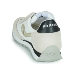 No Name - CITY RUN JOGGER