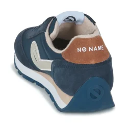 No Name - CITY RUN JOGGER