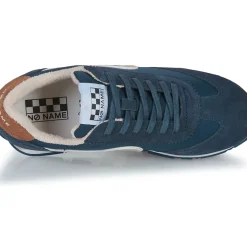 No Name - CITY RUN JOGGER