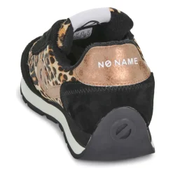 No Name - CITY RUN JOGGER W