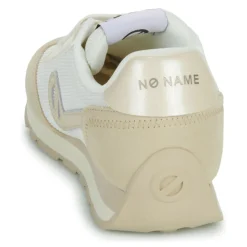 No Name - CITY RUN JOGGER W
