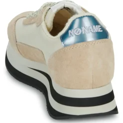 No Name - FLEX M JOGGER W