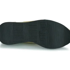 No Name - FLEX M JOGGER W