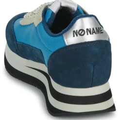 No Name - FLEX M JOGGER W