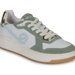 No Name - KELLY SNEAKER