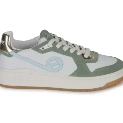 No Name - KELLY SNEAKER
