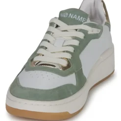 No Name - KELLY SNEAKER