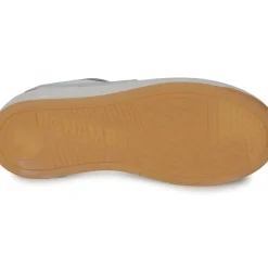 No Name - KELLY SNEAKER