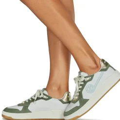 No Name - KELLY SNEAKER