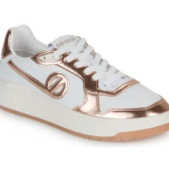 No Name - KELLY SNEAKER