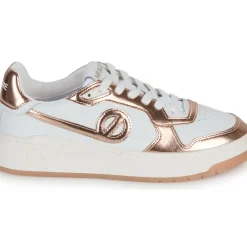 No Name - KELLY SNEAKER