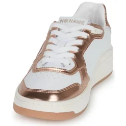 No Name - KELLY SNEAKER