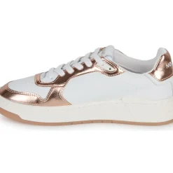 No Name - KELLY SNEAKER