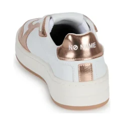 No Name - KELLY SNEAKER