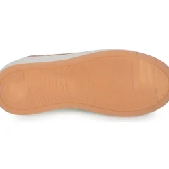 No Name - KELLY SNEAKER