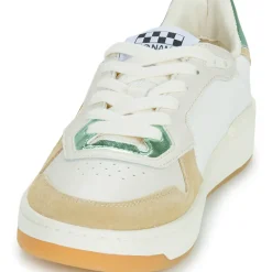 No Name - KELLY SNEAKER W