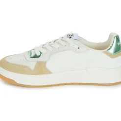 No Name - KELLY SNEAKER W