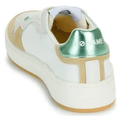 No Name - KELLY SNEAKER W