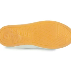 No Name - KELLY SNEAKER W