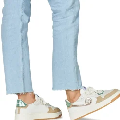 No Name - KELLY SNEAKER W