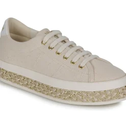 No Name - MALIBU SNEAKER