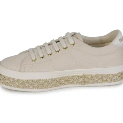 No Name - MALIBU SNEAKER