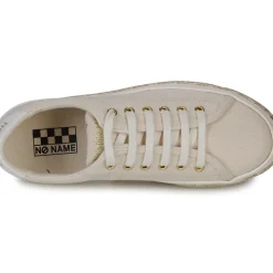 No Name - MALIBU SNEAKER