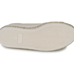 No Name - MALIBU SNEAKER